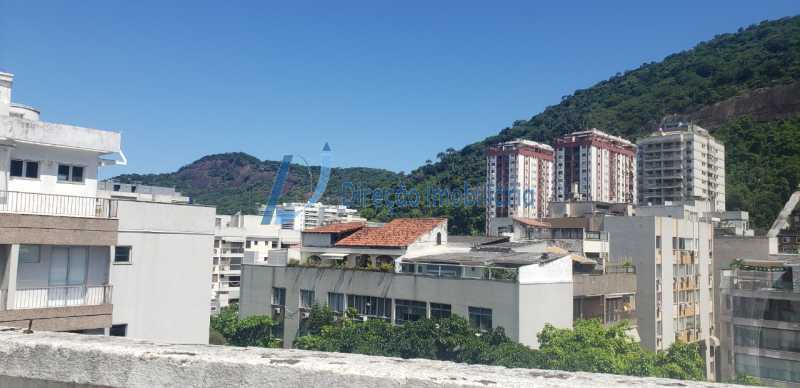 Cobertura à venda com 3 quartos, 147m² - Foto 1