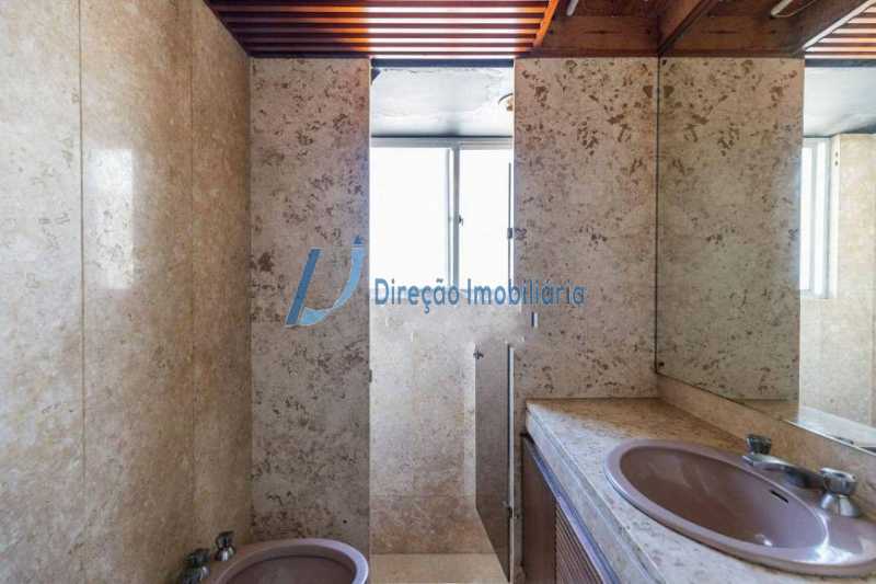 Apartamento à venda com 3 quartos, 148m² - Foto 16