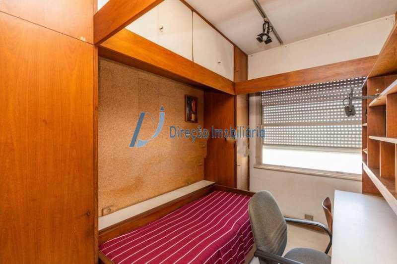 Apartamento à venda com 3 quartos, 148m² - Foto 17