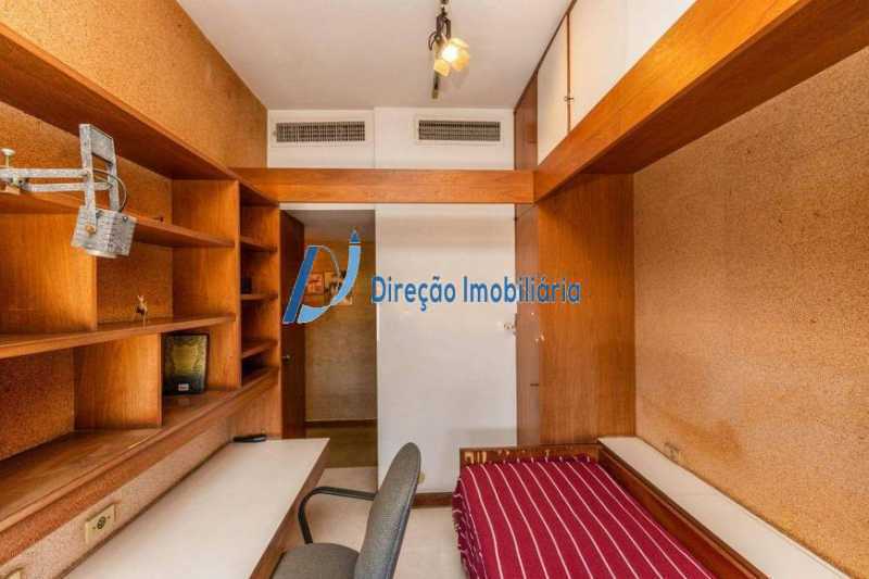 Apartamento à venda com 3 quartos, 148m² - Foto 18