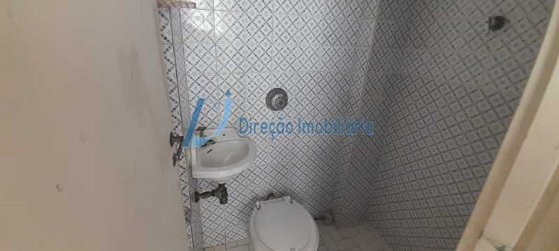 Apartamento à venda com 3 quartos, 150m² - Foto 29