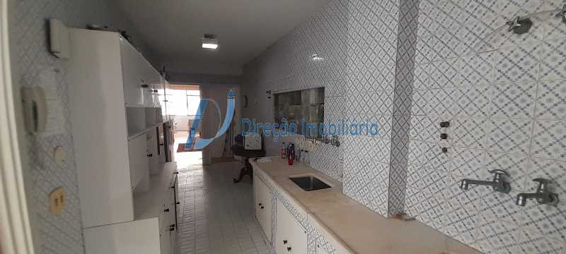 Apartamento à venda com 3 quartos, 150m² - Foto 20