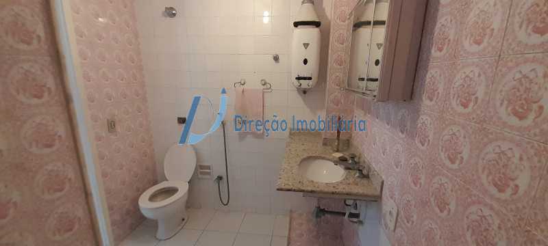 Apartamento à venda com 3 quartos, 150m² - Foto 16