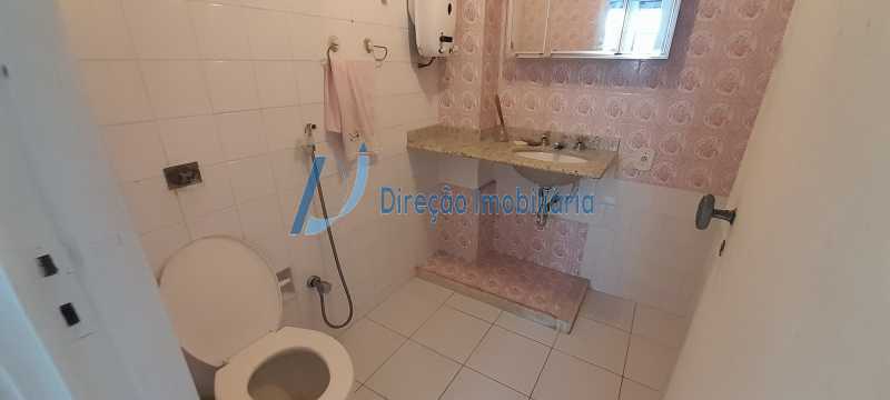 Apartamento à venda com 3 quartos, 150m² - Foto 18