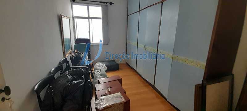 Apartamento à venda com 3 quartos, 150m² - Foto 12