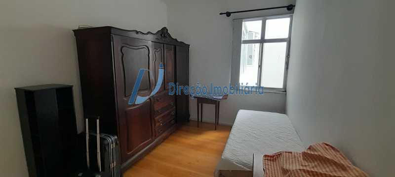 Apartamento à venda com 3 quartos, 150m² - Foto 10