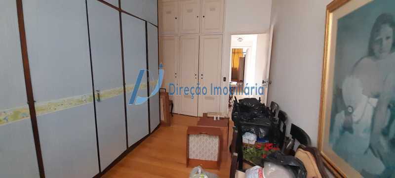 Apartamento à venda com 3 quartos, 150m² - Foto 13