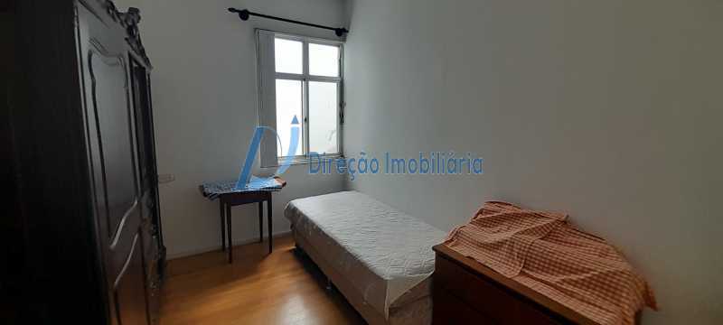 Apartamento à venda com 3 quartos, 150m² - Foto 11