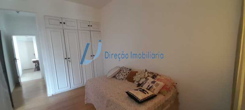 Apartamento à venda com 3 quartos, 150m² - Foto 7