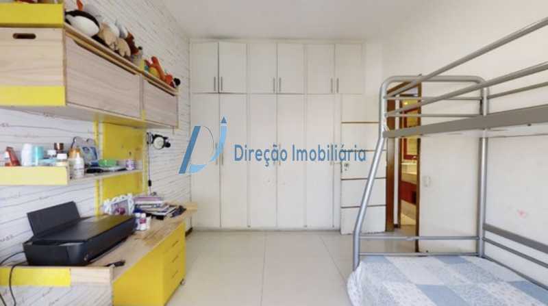 Cobertura à venda com 3 quartos, 144m² - Foto 14