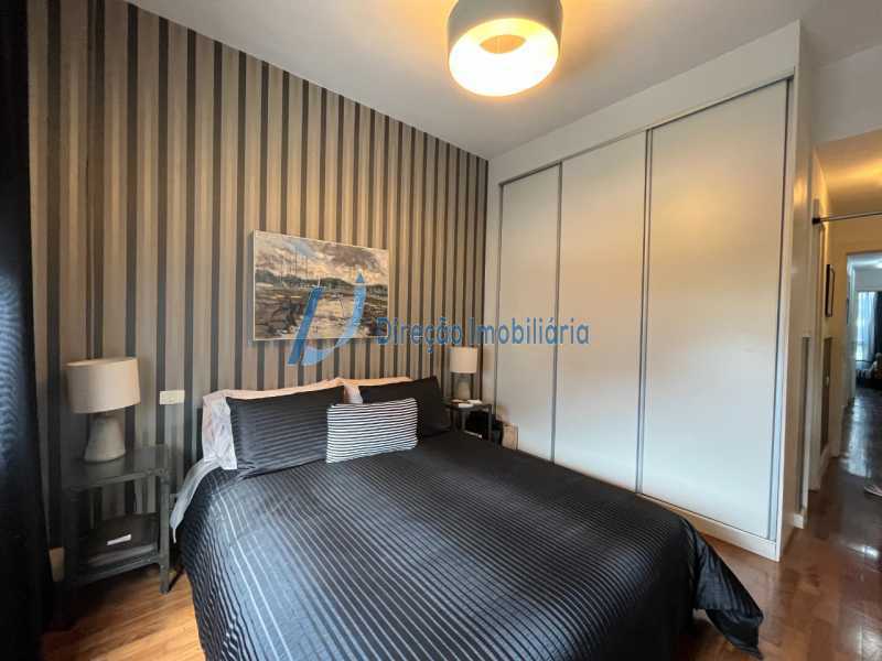 Apartamento à venda com 3 quartos, 119m² - Foto 18