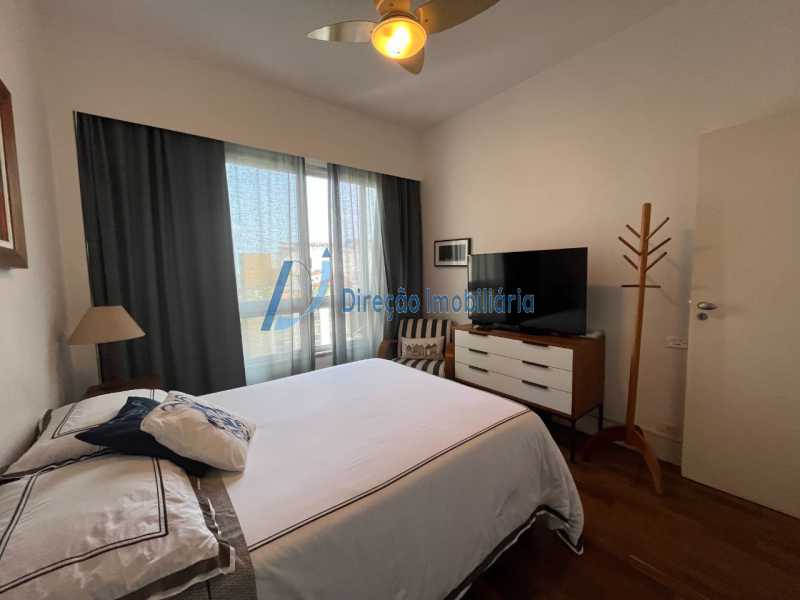 Apartamento à venda com 3 quartos, 119m² - Foto 14