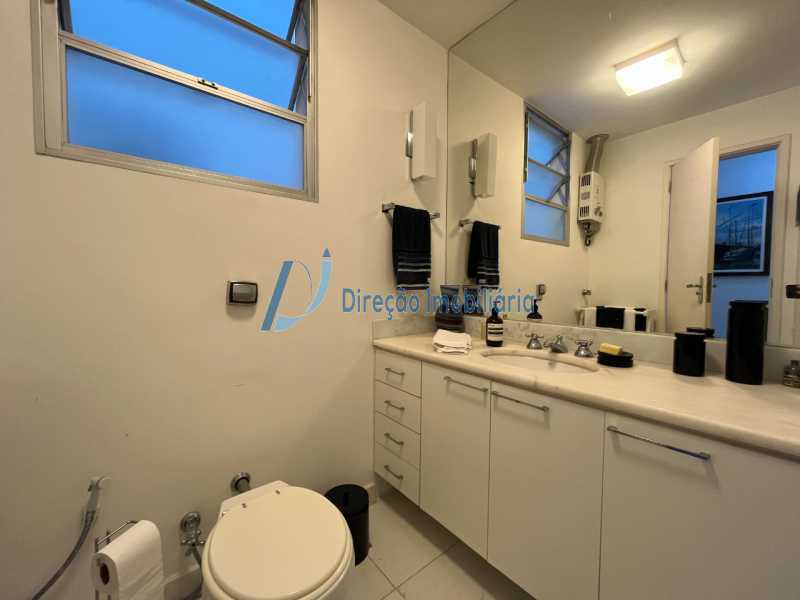 Apartamento à venda com 3 quartos, 119m² - Foto 23