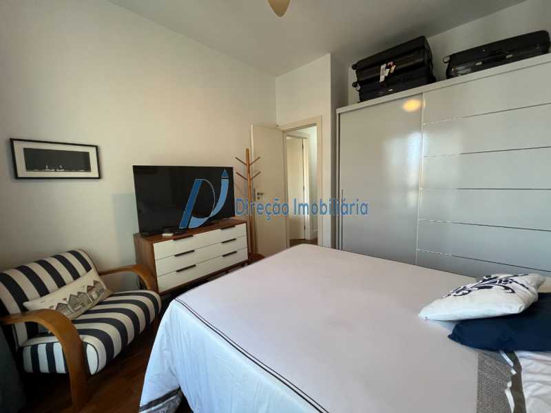 Apartamento à venda com 3 quartos, 119m² - Foto 15