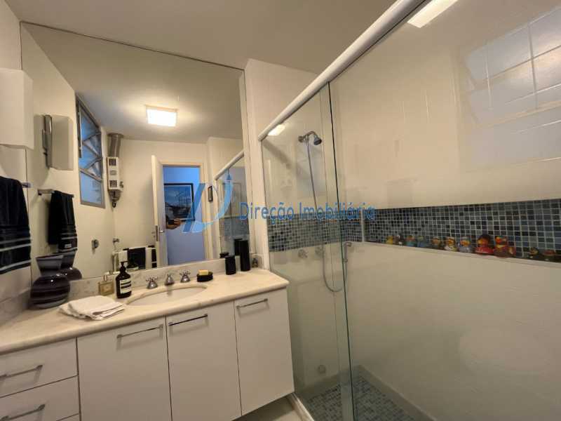 Apartamento à venda com 3 quartos, 119m² - Foto 24