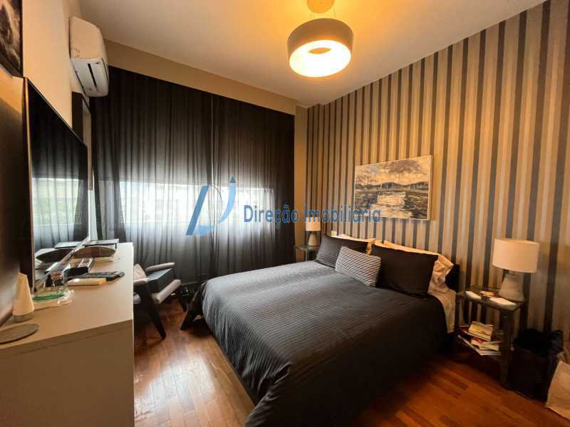 Apartamento à venda com 3 quartos, 119m² - Foto 17