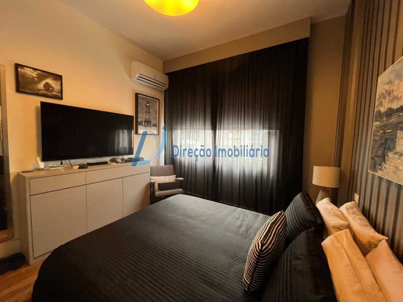 Apartamento à venda com 3 quartos, 119m² - Foto 19