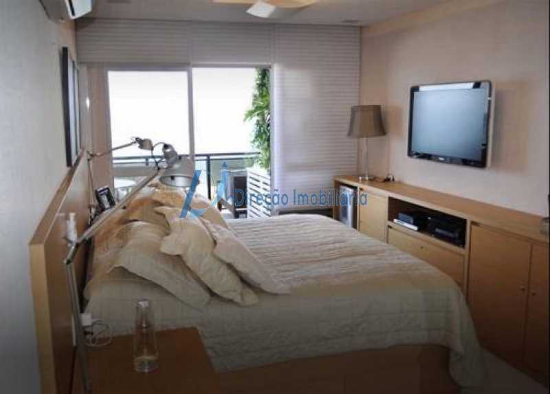 Apartamento à venda com 2 quartos, 107m² - Foto 11