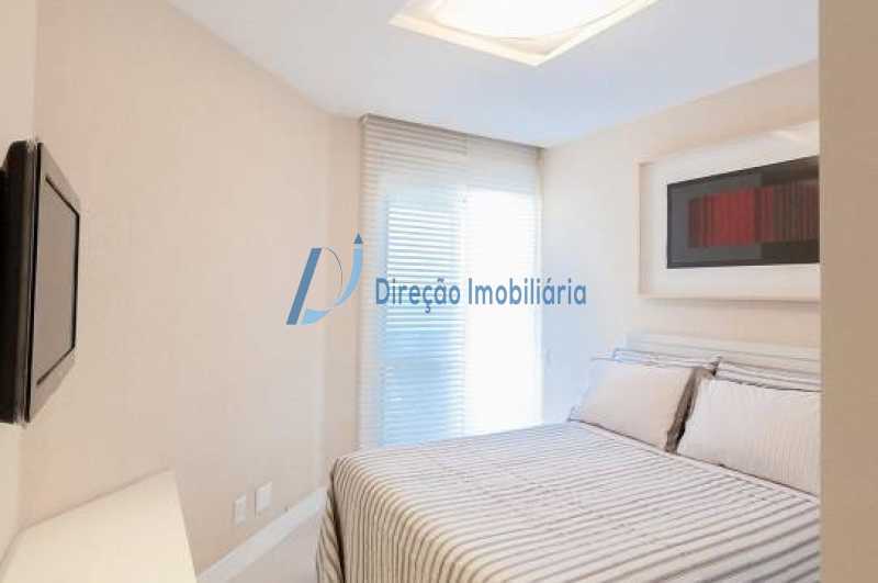 Apartamento à venda com 2 quartos, 107m² - Foto 15