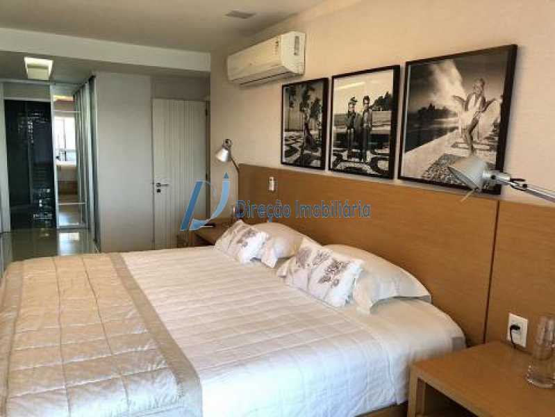 Apartamento à venda com 2 quartos, 107m² - Foto 12