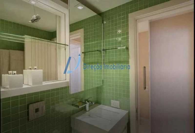 Apartamento à venda com 2 quartos, 107m² - Foto 16