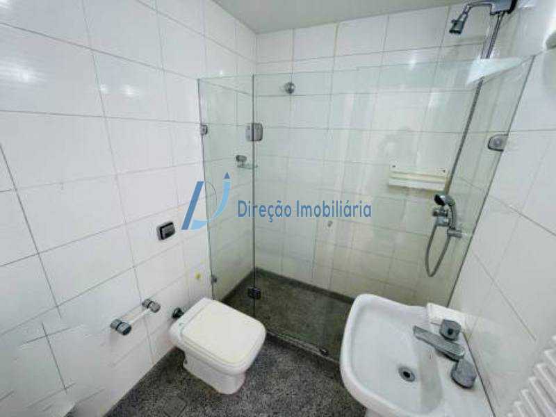 Apartamento à venda com 4 quartos, 270m² - Foto 25