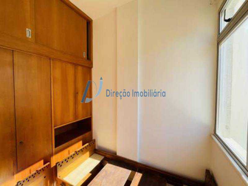 Apartamento à venda com 4 quartos, 270m² - Foto 24