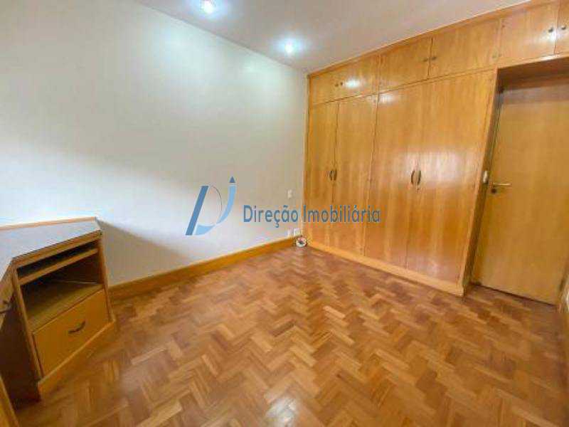 Apartamento à venda com 4 quartos, 270m² - Foto 15