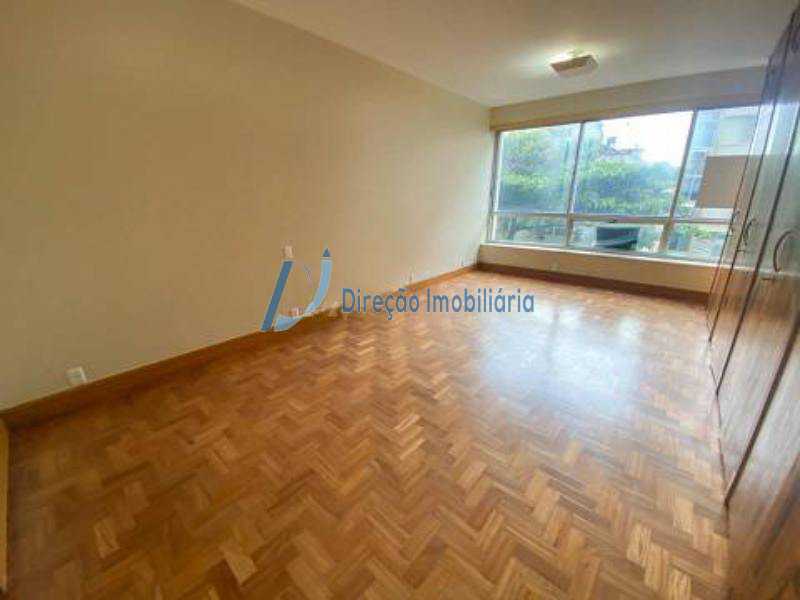 Apartamento à venda com 4 quartos, 270m² - Foto 10