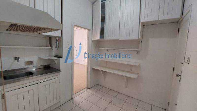 Apartamento à venda com 2 quartos, 66m² - Foto 18