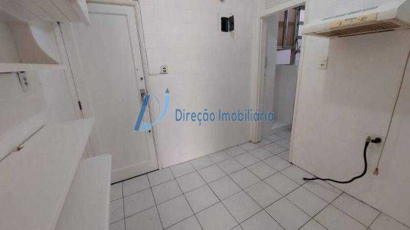 Apartamento à venda com 2 quartos, 66m² - Foto 21