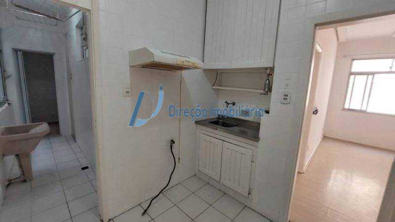 Apartamento à venda com 2 quartos, 66m² - Foto 20