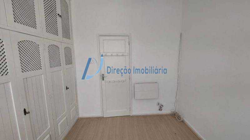 Apartamento à venda com 2 quartos, 66m² - Foto 8