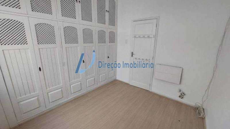 Apartamento à venda com 2 quartos, 66m² - Foto 7