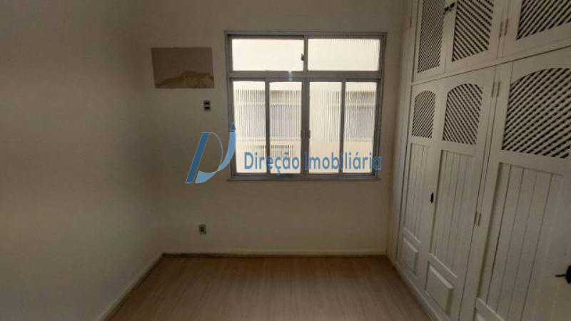 Apartamento à venda com 2 quartos, 66m² - Foto 9