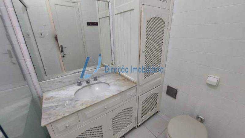 Apartamento à venda com 2 quartos, 66m² - Foto 15