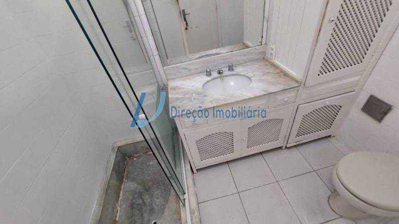 Apartamento à venda com 2 quartos, 66m² - Foto 17