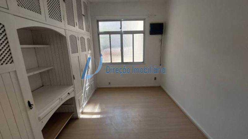 Apartamento à venda com 2 quartos, 66m² - Foto 12