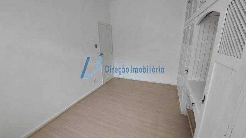 Apartamento à venda com 2 quartos, 66m² - Foto 14