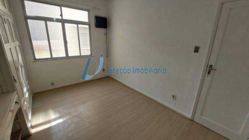 Apartamento à venda com 2 quartos, 66m² - Foto 13