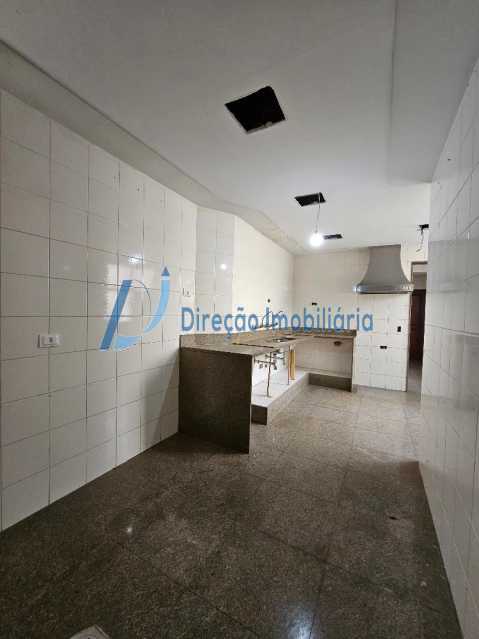 Apartamento à venda com 4 quartos, 169m² - Foto 22