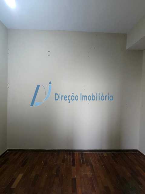 Apartamento à venda com 4 quartos, 169m² - Foto 27