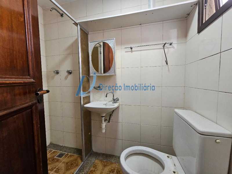 Apartamento à venda com 4 quartos, 169m² - Foto 28