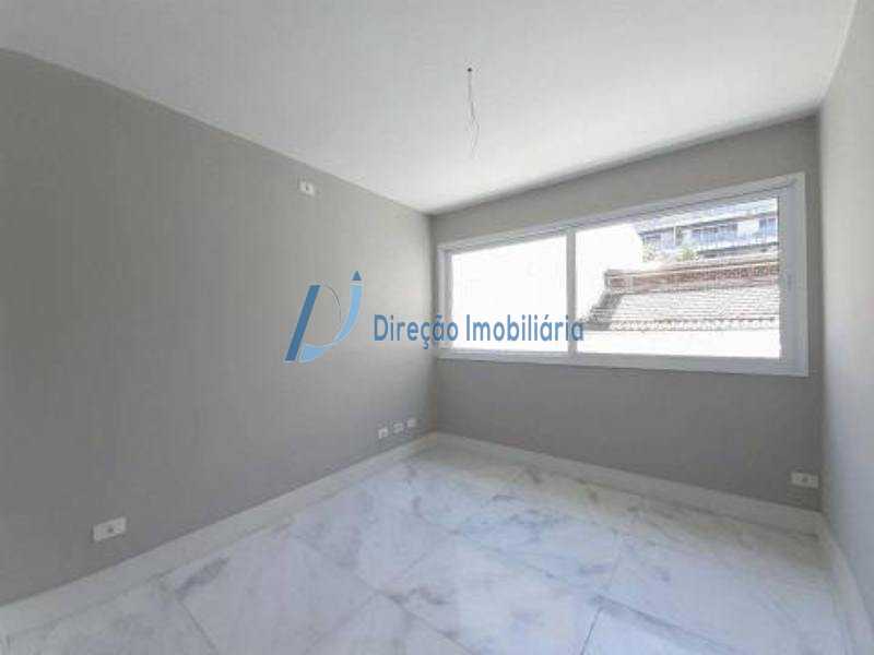 Cobertura à venda com 3 quartos, 269m² - Foto 17