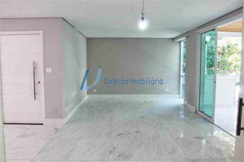 Cobertura à venda com 3 quartos, 269m² - Foto 12