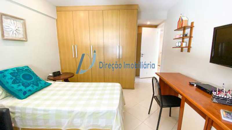 Cobertura à venda com 3 quartos, 173m² - Foto 13