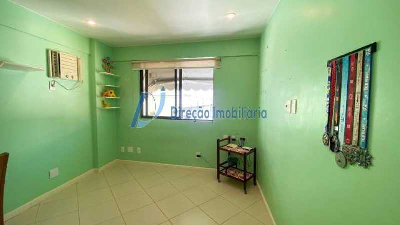 Cobertura à venda com 3 quartos, 173m² - Foto 14