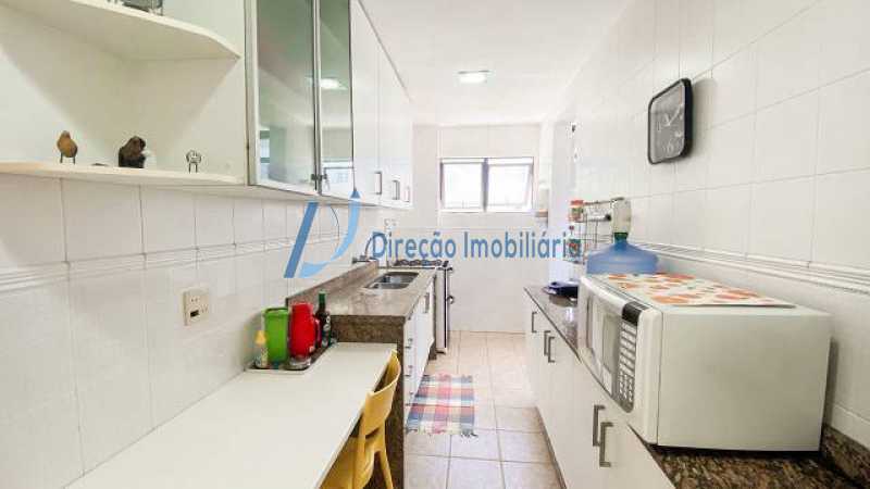 Cobertura à venda com 3 quartos, 173m² - Foto 19