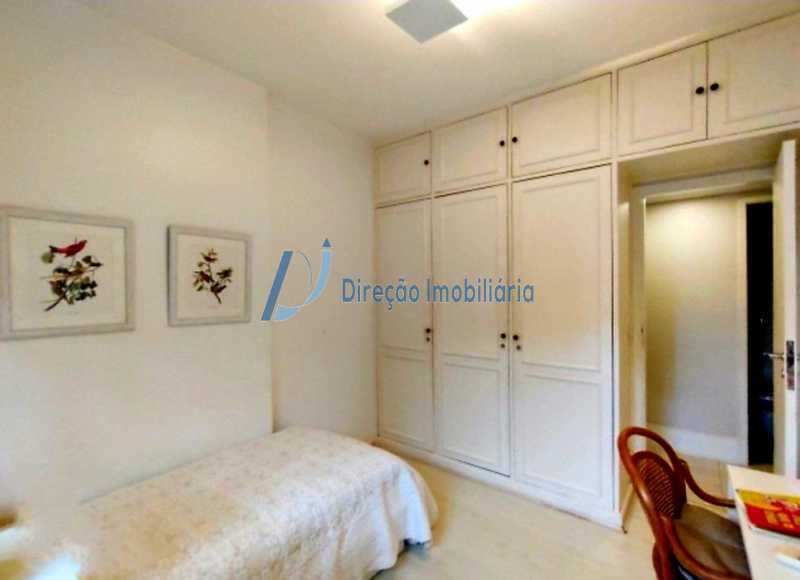 Apartamento à venda com 4 quartos, 151m² - Foto 14