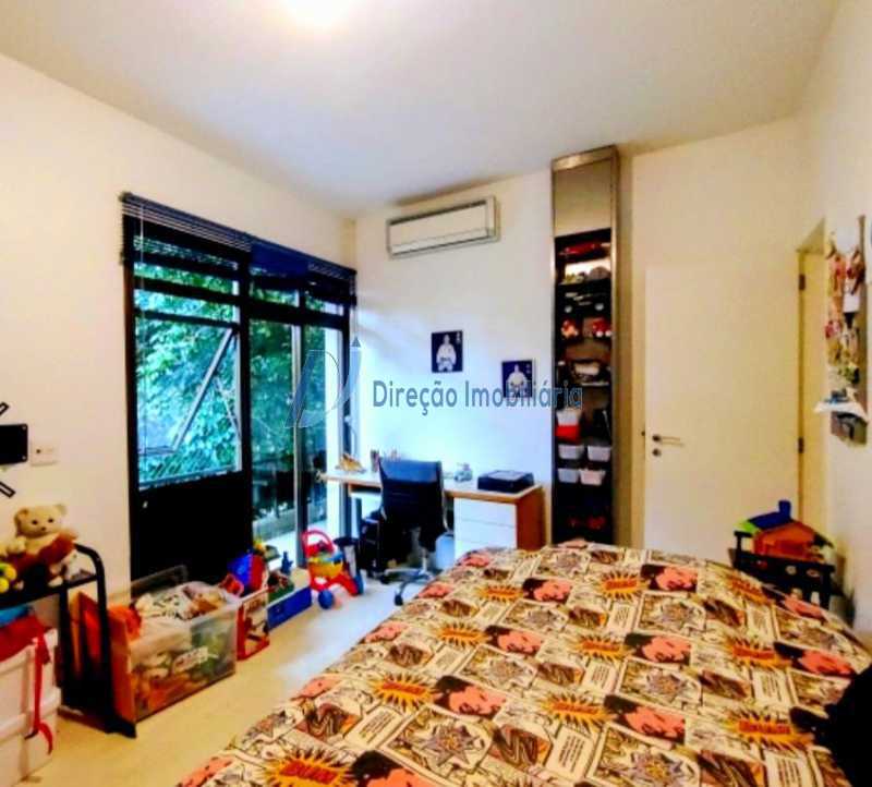 Apartamento à venda com 4 quartos, 151m² - Foto 18